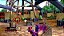 Jogo Kinect The Gunstringer Xbox 360 - Imagem 3