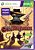 Jogo Kinect The Gunstringer Xbox 360 - Imagem 1