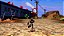 Jogo Kinect The Gunstringer Xbox 360 - Imagem 2