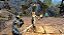 Jogo The Elder Scrolls: Morrowind PS4 - Imagem 2