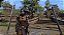 Jogo The Elder Scrolls: Morrowind PS4 - Imagem 3