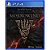 Jogo The Elder Scrolls: Morrowind PS4 - Imagem 1