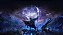 Jogo Elden Ring PS4 - Imagem 2
