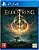 Jogo Elden Ring PS4 - Imagem 1