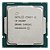 Processador Intel i3 1010OF LGA 1200 - Imagem 2
