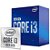 Processador Intel i3 1010OF LGA 1200 - Imagem 1