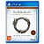 Jogo The Elder Scrolls Online PS4 - Imagem 1