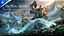 Jogo The Elder Scrolls Online PS4 - Imagem 2