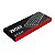 Teclado Mecânico Black Vulcan Switch Blue - Imagem 2