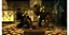 Jogo Bioshock Utmate Rapture Edtion PS3 - Imagem 2