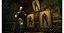 Jogo Bioshock Utmate Rapture Edtion PS3 - Imagem 3