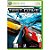 Jogo Test Drive Unlimited Xbox 360 - Imagem 1