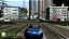 Jogo Test Drive Unlimited Xbox 360 - Imagem 2