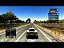 Jogo Test Drive Unlimited Xbox 360 - Imagem 3
