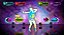 Jogo Just Dance Greatest Hits Xbox 360 - Imagem 3