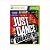 Jogo Just Dance Greatest Hits Xbox 360 - Imagem 1