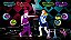 Jogo Just Dance Greatest Hits Xbox 360 - Imagem 2