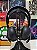 Headset Sony Pulse Elite - Semi Novo - Imagem 4