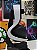 Headset Sony Pulse Elite - Semi Novo - Imagem 2