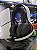 Headset Sony Pulse Elite - Semi Novo - Imagem 1