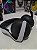 Headset Sony Pulse Elite - Semi Novo - Imagem 3