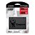 SSD Sata Kingston 120GB Sata 3 - Imagem 1