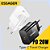 Fonte Carregador Tipo C Essager 20W - Imagem 1
