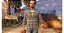 Jogo Gta V Xbox One - Semi Novo - Imagem 2