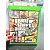 Jogo Gta V Xbox One - Semi Novo - Imagem 1