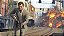 Jogo Gta V Xbox One - Semi Novo - Imagem 3