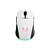 Mouse Gamer Sem Fio Warrior Dash 16.000 dpi - Imagem 3