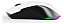 Mouse Gamer Sem Fio Warrior Dash 16.000 dpi - Imagem 2