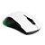 Mouse Gamer Sem Fio Warrior Dash 16.000 dpi - Imagem 1