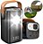 Power Bank 60.000mah 100W - Compatível com Starlink - Imagem 1