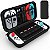 Case Transporte Nintendo Switch Oled e Outros - Imagem 1