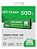 SSD NVME WD Green 500GB, PCIe 4.0 - Leitura 5000MB/s, Gravacao 4100MB/s - Imagem 1