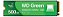 SSD NVME WD Green 500GB, PCIe 4.0 - Leitura 5000MB/s, Gravacao 4100MB/s - Imagem 2