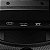 Monitor Gamer Curvo 27" 180Hz IPS Gigabyte - Display Port e HDMi - Imagem 5