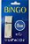 Pendrive 8GB Bingo - Imagem 1