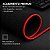 Mouse Pad Gamer Extra Grande 90x40 - Imagem 6