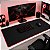 Mouse Pad Gamer Extra Grande 90x40 - Imagem 3