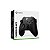 Controle Microsoft Xbox Series S/X - Carbon Black - Imagem 1