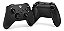 Controle Microsoft Xbox Series S/X - Carbon Black - Imagem 3