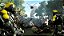Jogo Haze PS3 - Imagem 2