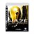 Jogo Haze PS3 - Imagem 1