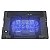 Base Notebook Dual Fan - Evus BPN-03 - Imagem 3