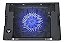 Base Notebook Com Cooler - Evus BPN-01 - Imagem 3