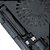 Base Notebook Com Cooler - Evus BPN-01 - Imagem 2