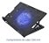 Base Notebook Com Cooler - Evus BPN-01 - Imagem 1