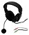 Headset para Computador - C3 Tech - Imagem 2